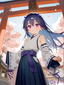 @{lanya-ohl7}