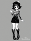 @{boop-8tpp}