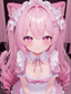 @{cat-cat-Aaxk}