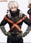 @{katsuki-bakugou-apelido-kacchan-ground-zero-great-explosion-murder-god-dynamight-nome-de-heroi-Q2fb}