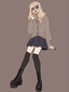 @{ivory-ksNl}