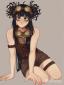 @{akyama-rine-QqTV}