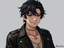 @{dnarnia-CFMx}