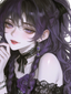 @{yumiko-Tsq8}