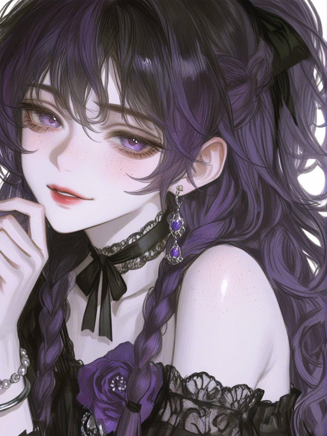Yumiko