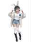 @{lila-voss-8Wgv}