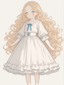 @{arvorris-6Han}