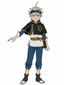 @{asta-staria-poS5}