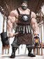 @{braum-rziS}