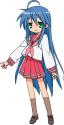 @{konata-izumi-heaJ}