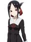 @{shinomiyakaguya-LEzW}