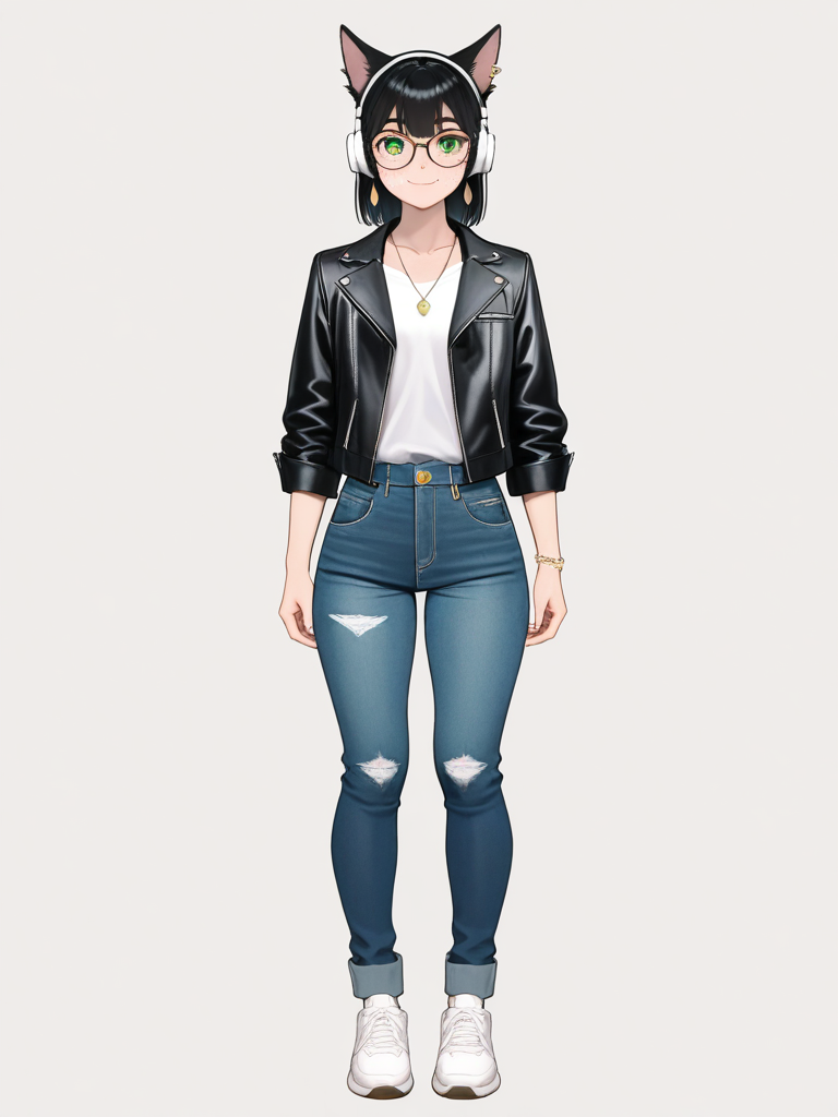 Ava
