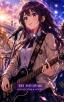 @{rei-miyawaki-08kp}