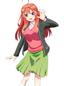 @{itsukinakano-KNdx}