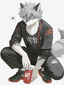 @{nebulus-zink-3jI2}