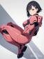 @{airi-mizuki-rUG2}