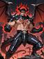 @{vin-do-drago-Oe74}