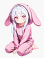 @{ania-kazuki-YaBg}