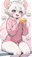 @{pip-DmtK}