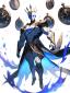 @{clockworks-AREr}