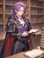 @{rune-yawata-kRHO}