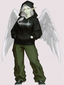 @{lilli-4l4B}