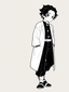@{leonidas-NIRS}