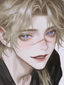 @{miroku-KAGN}