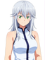 @{lirael-voss-D35k}