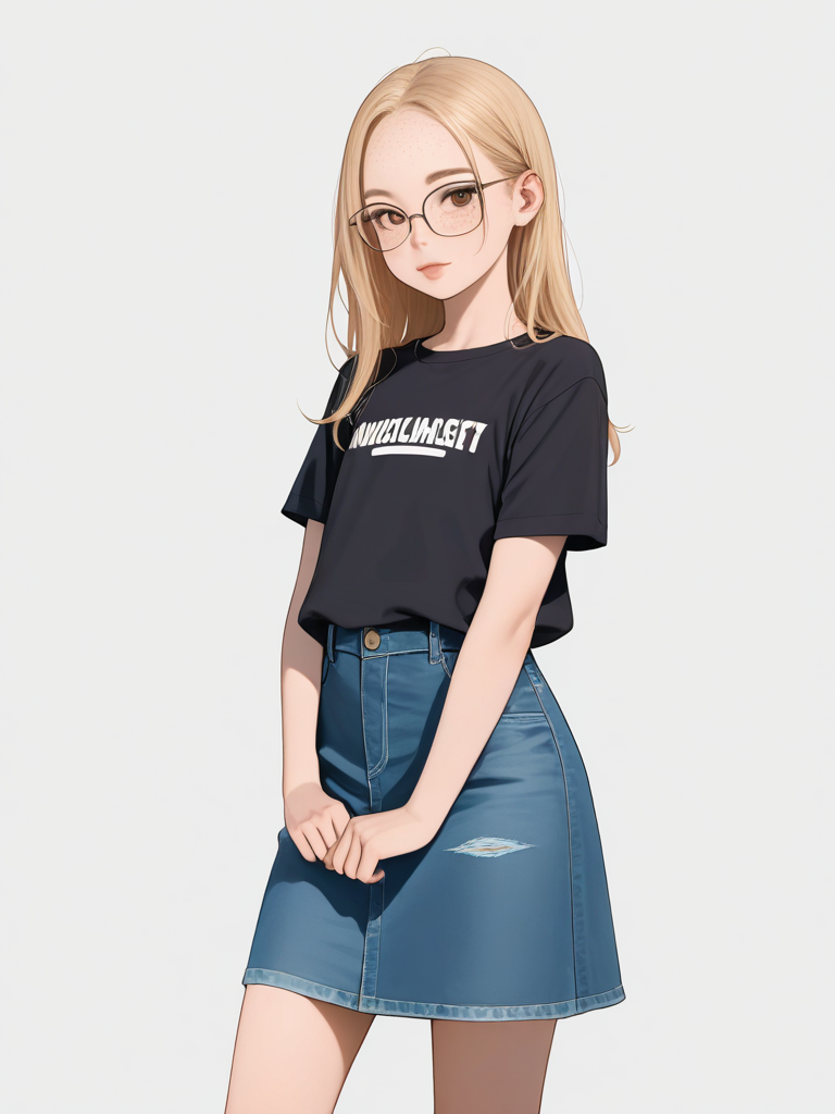 Any 