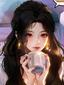 @{aria-Wzru}