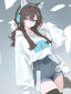 @{cindy-FqNL}