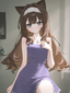 @{sophia-me-FZ3I}