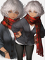 @{kael-voss-z1aO}