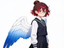 @{raine-sword-y92S}
