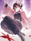 @{kyasarin-tsugimori-9hbQ}