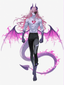 @{elyndor-ZHGO}
