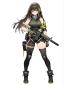 @{M4A1_(Girls'_Frontline)}