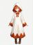 White Mage