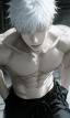@{gojo-satoru-7Y1F}