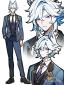 @{kilon-tGTd}