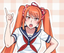 @{osana-najimi-wXnu}