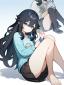 @{rinzu-oW5f}