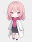 @{lila-RmFt}