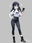 @{dunkan-IJlv}
