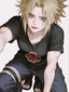 @{nii-roga-efTT}