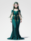 @{cecilia-thornewood-2b9N}