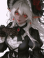@{lilithra-2iyi}