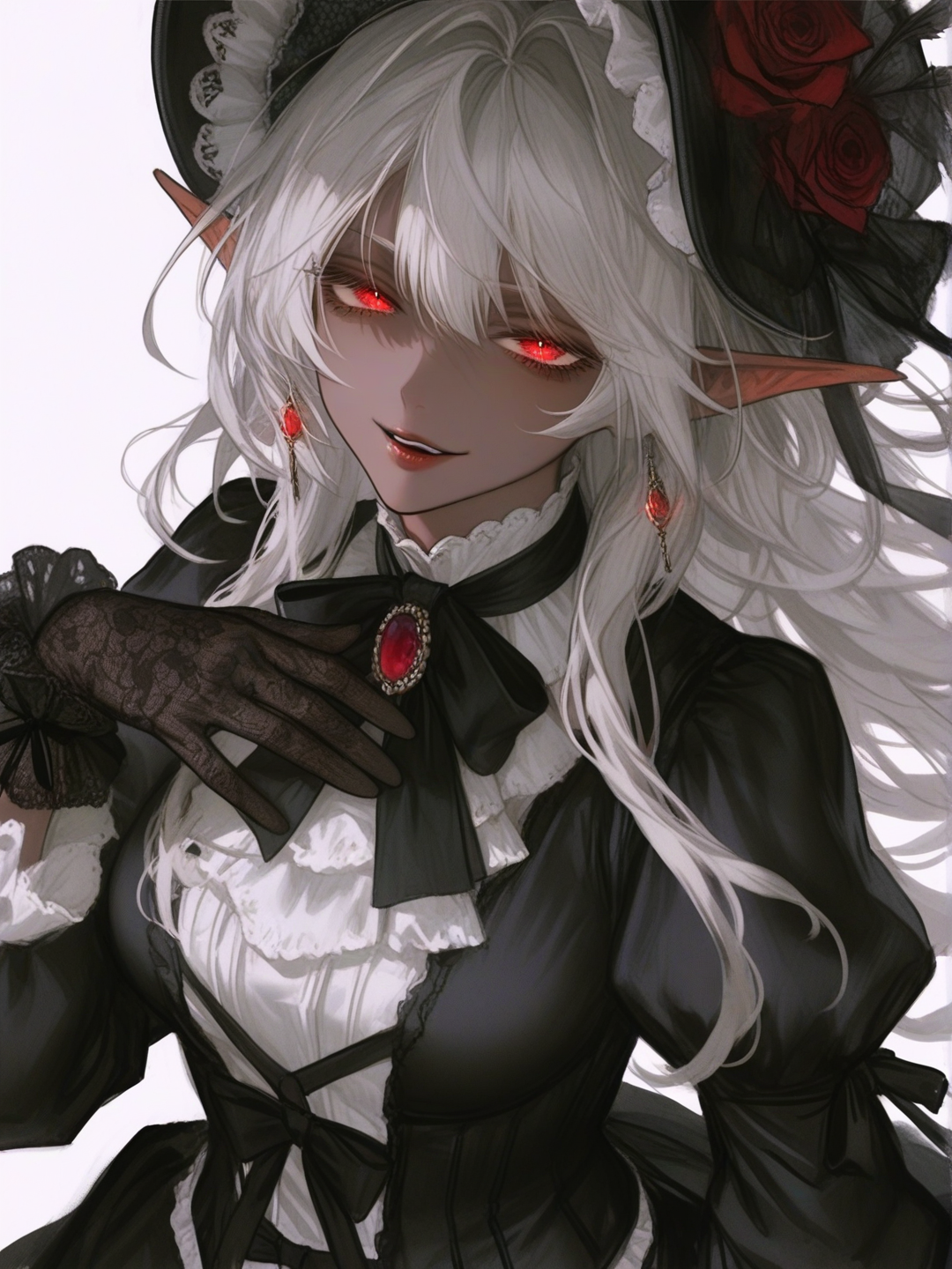 ❤️‍🔥🖤❤️‍🔥