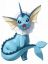 Vaporeon